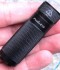 Caccia: Torcia E15 della Fenixlight Limited, Qualità e Versatilità in soli 6 cm.